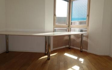 Wohnung 5.5 Zimmer - image - 12