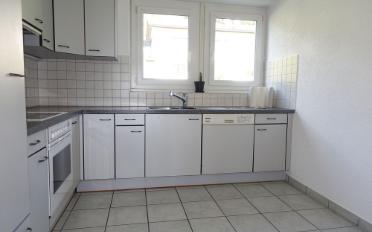 Appartement 3.5 pièces - image - 3