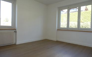 Appartement 3.5 pièces - image - 5