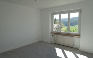 Appartement 3.5 pièces - image - 6