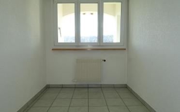 Appartement 3.5 pièces - image - 7