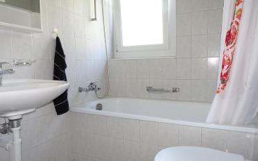 Appartement 3.5 pièces - image - 9