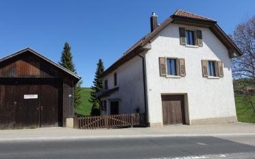 Single house 6.5 rooms - image - 3