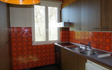 Single house 6.5 rooms - image - 5
