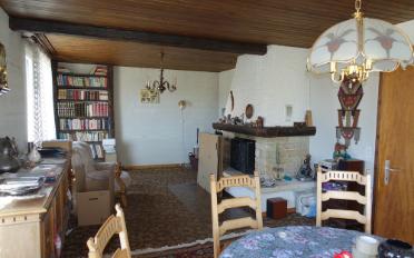 Single house 6.5 rooms - image - 6