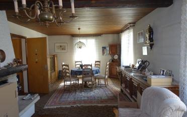 Single house 6.5 rooms - image - 7