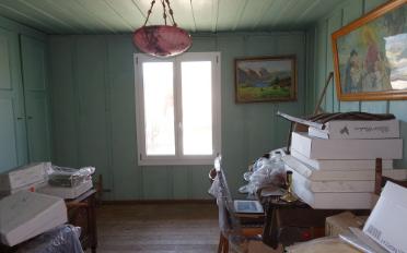Single house 6.5 rooms - image - 8