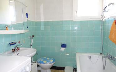 Single house 6.5 rooms - image - 9