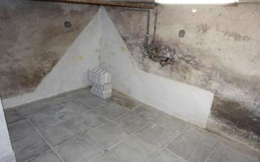 Single house 6.5 rooms - image - 10