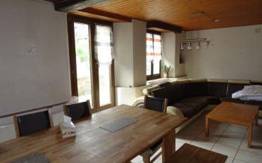 Single house - image - 2