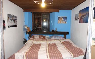 Single house - image - 6