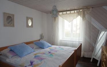 Einfamilienhaus 11.5 Zimmer - image - 6