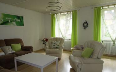 Einfamilienhaus 11.5 Zimmer - image - 10