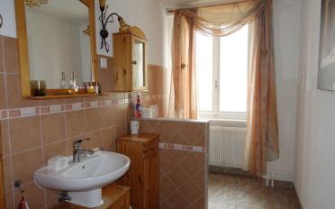 Einfamilienhaus 11.5 Zimmer - image - 11