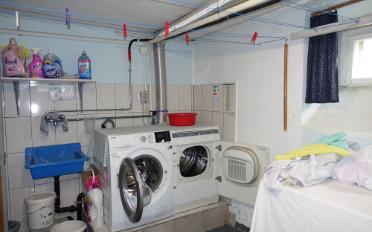 Einfamilienhaus 11.5 Zimmer - image - 13