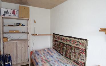 Einfamilienhaus 10.5 Zimmer - image - 9