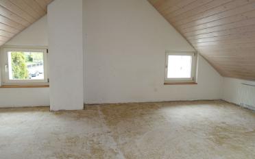 Einfamilienhaus 10.5 Zimmer - image - 17