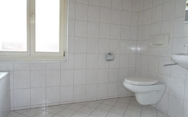 Einfamilienhaus 10.5 Zimmer - image - 18