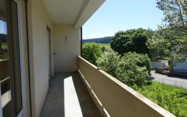 Villa 5.5 Zimmer - image - 3