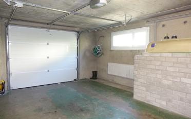 Villa 5.5 Zimmer - image - 4