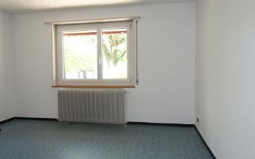 Villa 5.5 Zimmer - image - 5