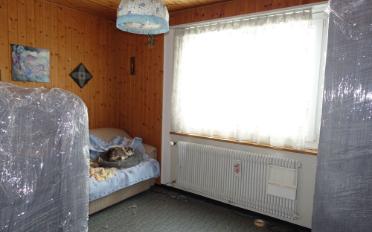 Villa 5.5 Zimmer - image - 6