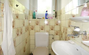 Villa 5.5 Zimmer - image - 7
