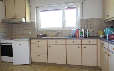 Villa 5.5 Zimmer - image - 8