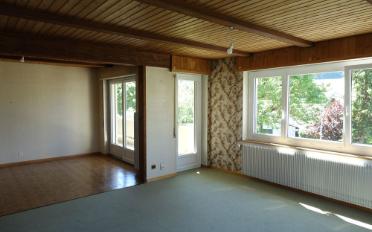 Villa 5.5 Zimmer - image - 9