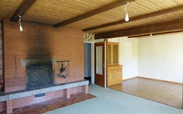 Villa 5.5 Zimmer - image - 10