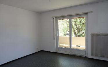 Villa 5.5 Zimmer - image - 11