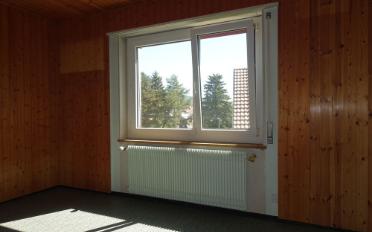 Villa 5.5 Zimmer - image - 12