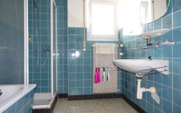 Villa 5.5 Zimmer - image - 13