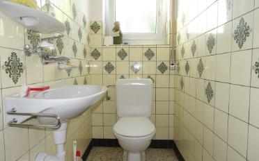 Villa 5.5 Zimmer - image - 14