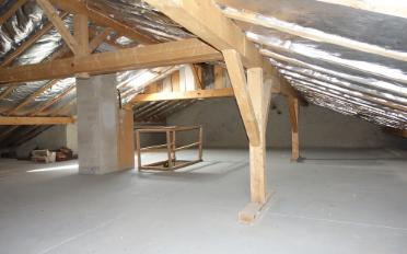 Villa 5.5 Zimmer - image - 15