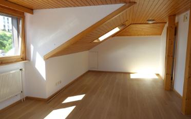 Duplex 3.5 rooms - image - 1