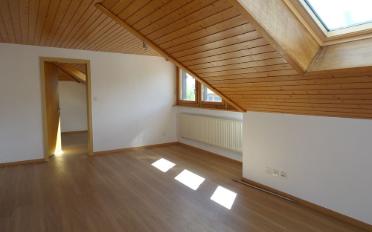 Duplex 3.5 rooms - image - 2