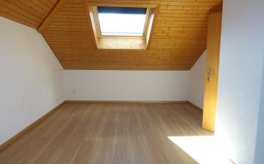 Duplex 3.5 rooms - image - 3