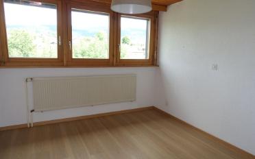 Duplex 3.5 rooms - image - 4