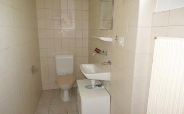 Duplex 3.5 rooms - image - 7