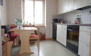Appartement 3 pièces - image - 1