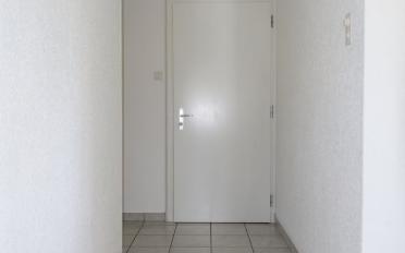 Apartment 3.5 rooms - image - 6