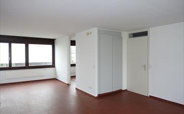 Wohnung 4.5 Zimmer - image - 1