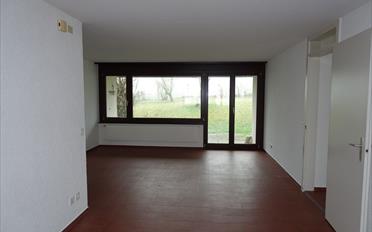 Wohnung 4.5 Zimmer - image - 2