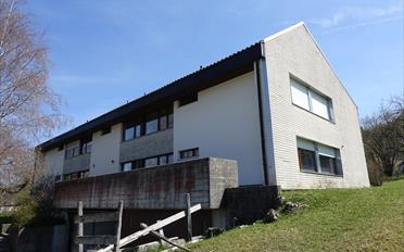 Wohnung 4.5 Zimmer - image - 8