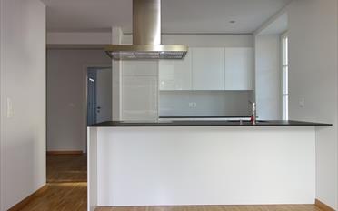 Appartement 3.5 pièces - image - 1