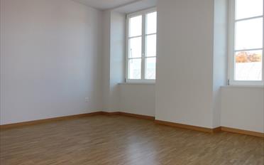 Appartement 3.5 pièces - image - 3