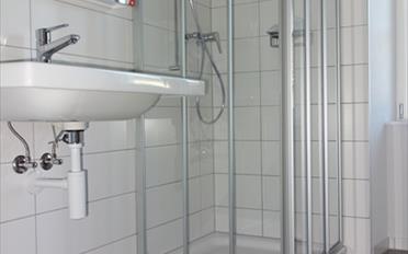 Appartement 3.5 pièces - image - 6