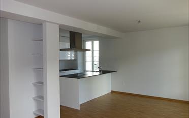 Appartement 3.5 pièces - image - 2