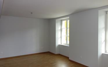 Appartement 3.5 pièces - image - 4